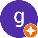 gaganjit sekhon