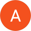 Anoop Bhangu