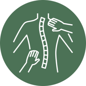 Chiropractor, Physiotherapy & Massage Langley | Realign