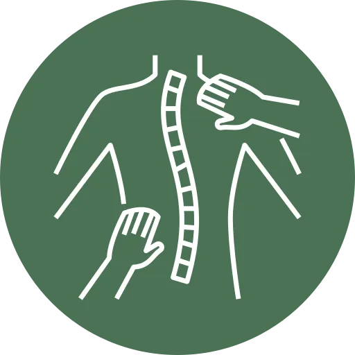 chiropractic 1 1