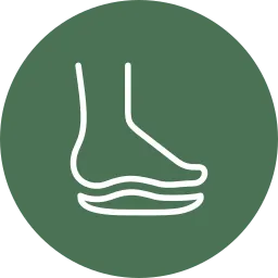 orthotics