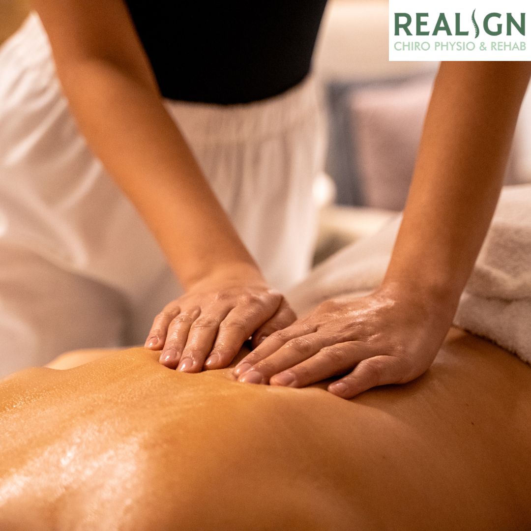 Massage Therapy (2)