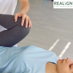 pelvic health physiotherapy