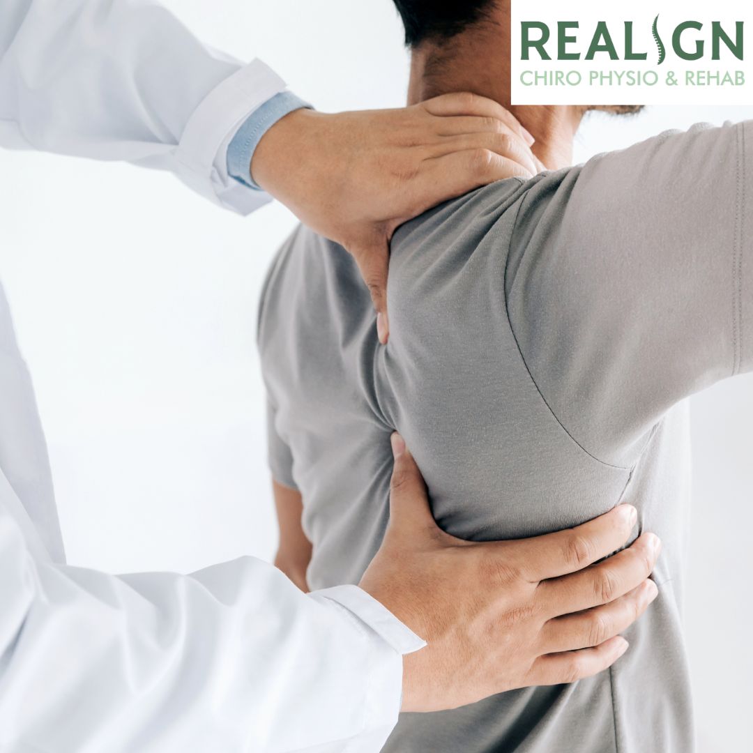 physiotherapy (2)
