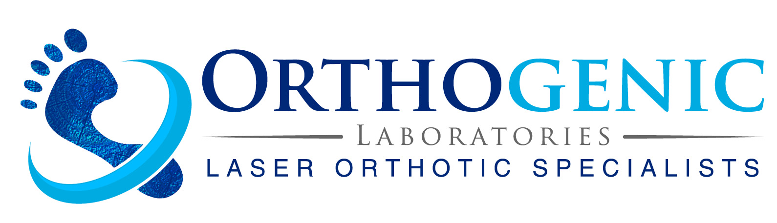 Full Logo