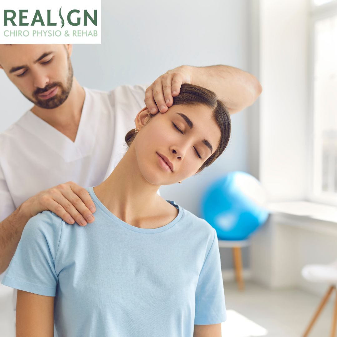 Physiotherapy
