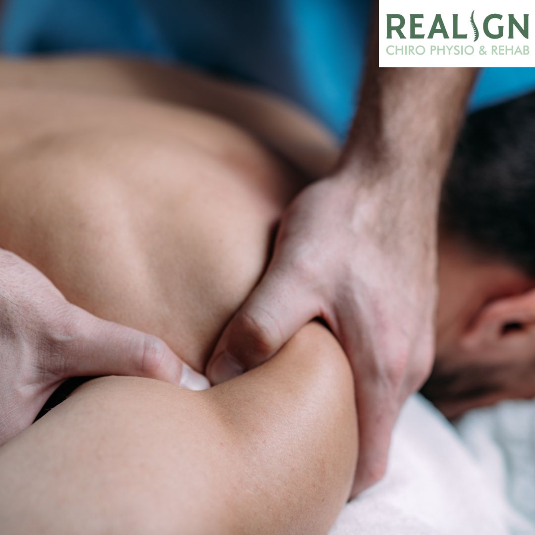 Massage Therapy (3)