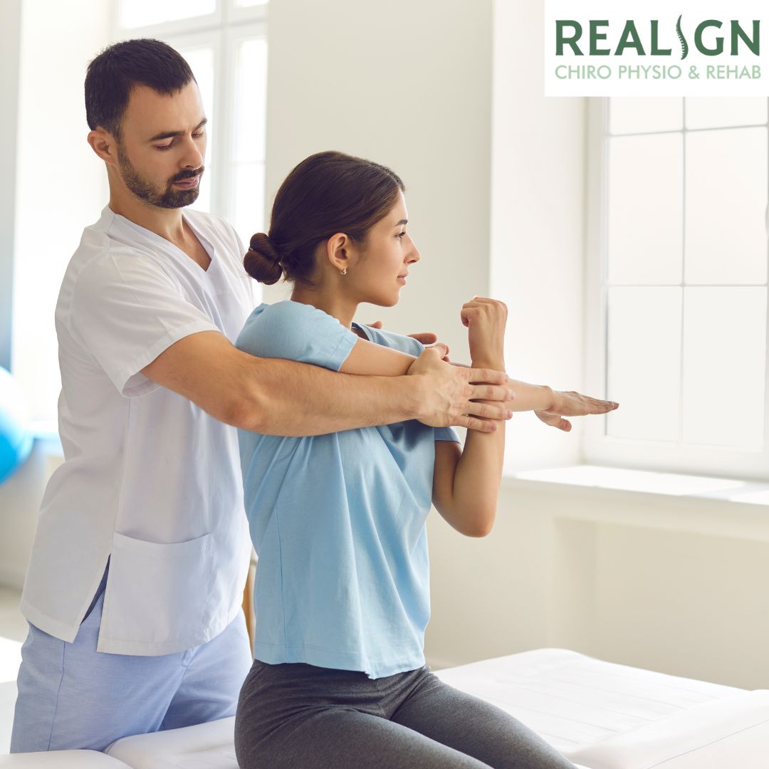 chiropractic