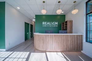 Realign Chiro Physio & Massage Langley place picture