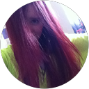 Annie Apps profile picture