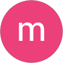 mandeep sharma profile picture