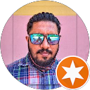 Abin Kuriakose profile picture