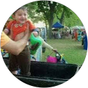 raj syal profile picture