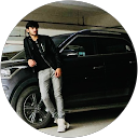 Paras Virk profile picture