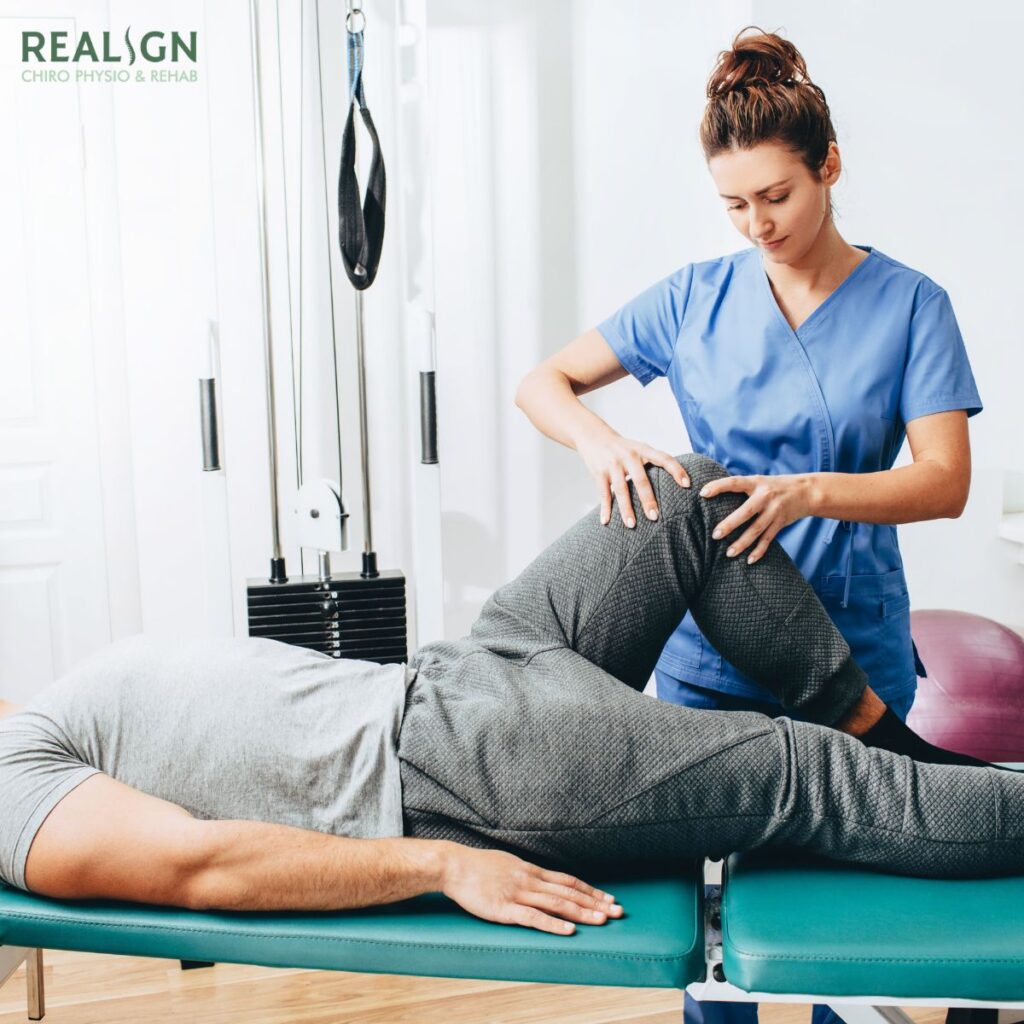 Snow Shovelling Safety in Walnut Grove