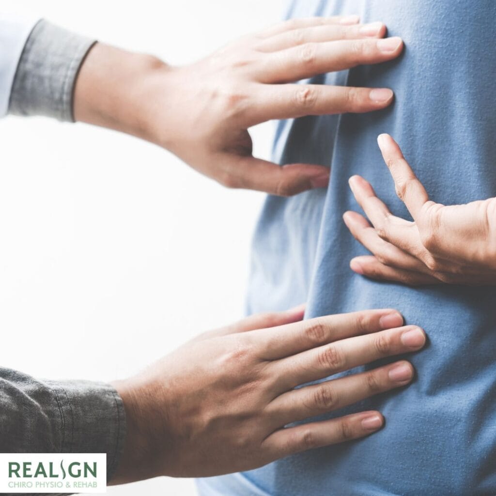 chiropractic