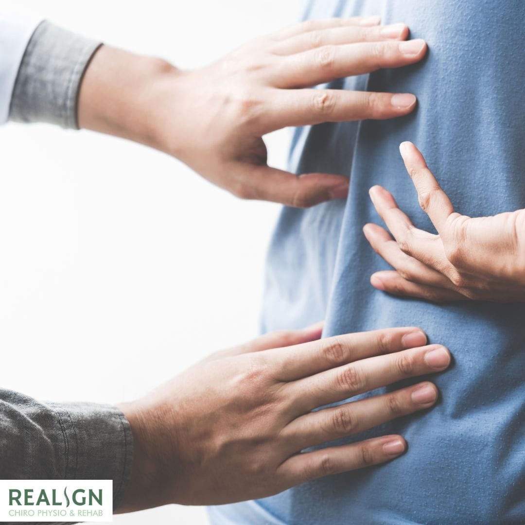 chiropractic