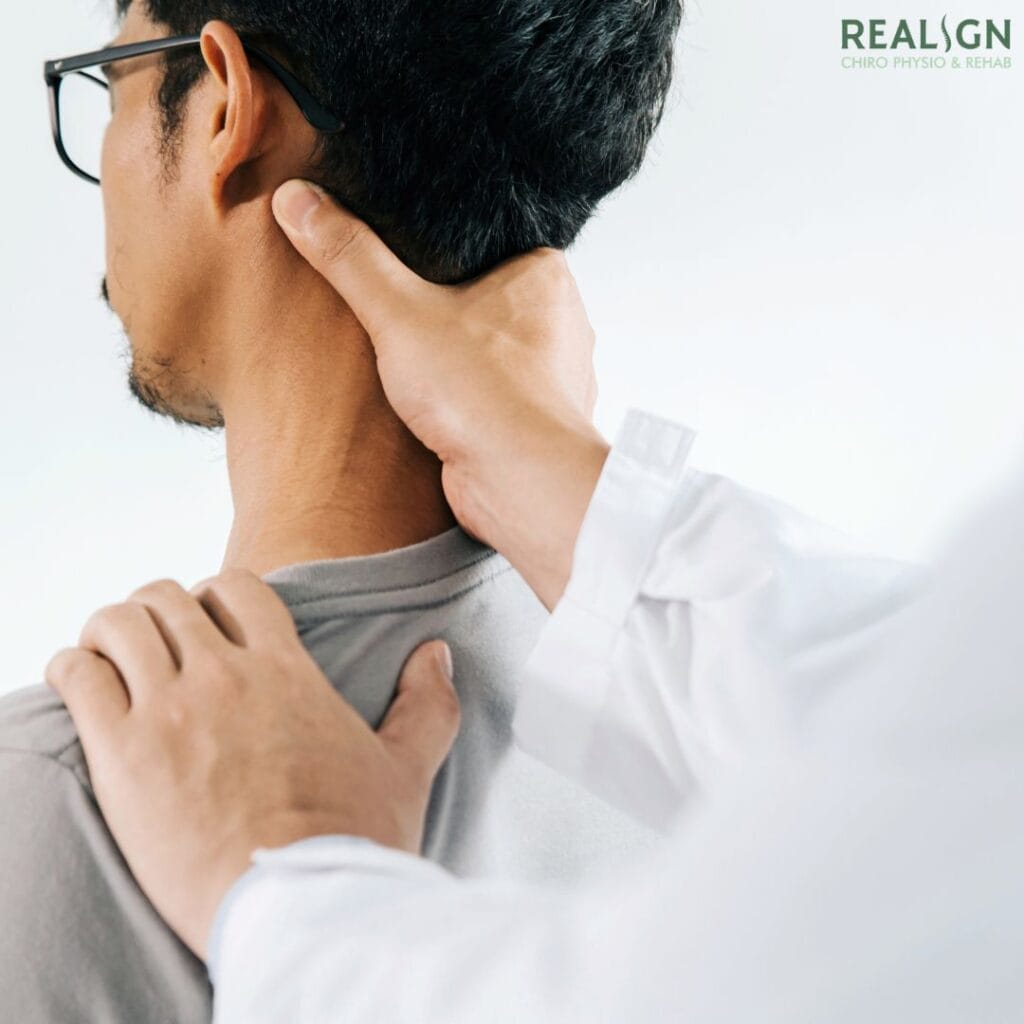 neck pain (2)